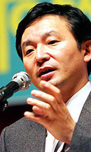 대표이미지