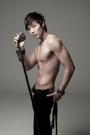 대표이미지