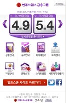 대표이미지