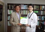 대표이미지