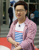 대표이미지