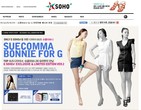 대표이미지