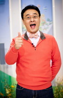 대표이미지