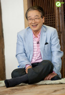 대표이미지