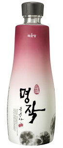 대표이미지