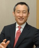 대표이미지