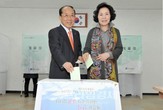 대표이미지