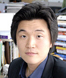 대표이미지