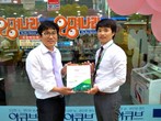 대표이미지