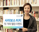 대표이미지