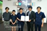 대표이미지