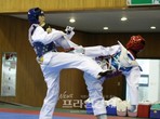 대표이미지