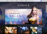 대표이미지