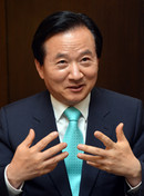 대표이미지