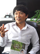 대표이미지