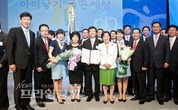대표이미지