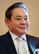 대표이미지