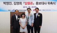 대표이미지