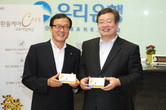 대표이미지
