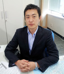 대표이미지