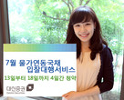 대표이미지