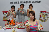 대표이미지