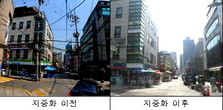 대표이미지