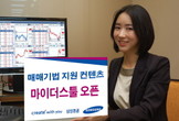 대표이미지