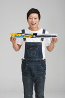 대표이미지