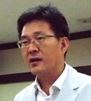 대표이미지