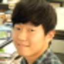 대표이미지