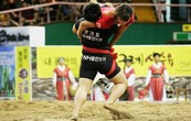 대표이미지