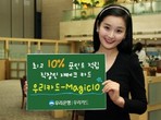 대표이미지