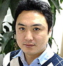 대표이미지