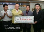 대표이미지