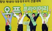 대표이미지