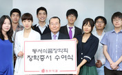 대표이미지