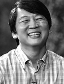 대표이미지