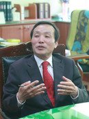 대표이미지