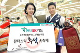 대표이미지