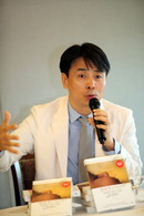 대표이미지
