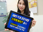 대표이미지