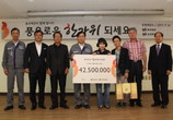 대표이미지