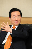 대표이미지