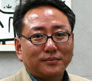 대표이미지