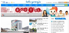 대표이미지
