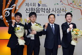 대표이미지