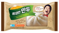 대표이미지