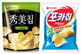 대표이미지