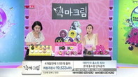 대표이미지
